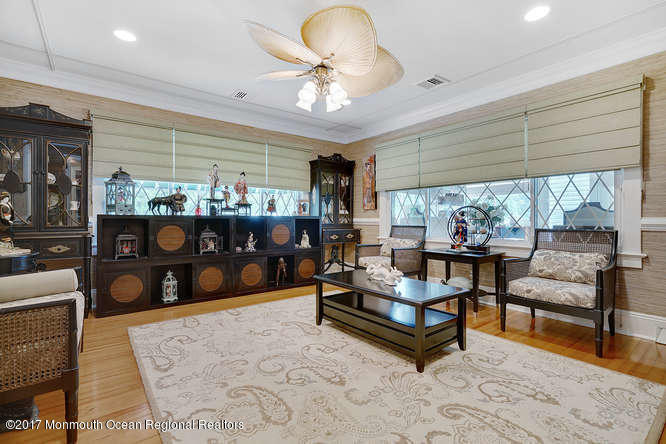 322 Adelphia Road Farmingdale, NJ 07727 - Photo 3 of 29 Formal Livingroom
