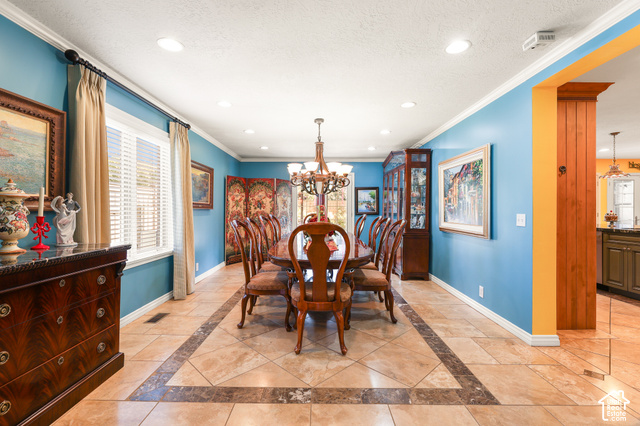 8415 Red River Road Sandy, UT 84093 - Photo 10 of 107 Gallery Image 10