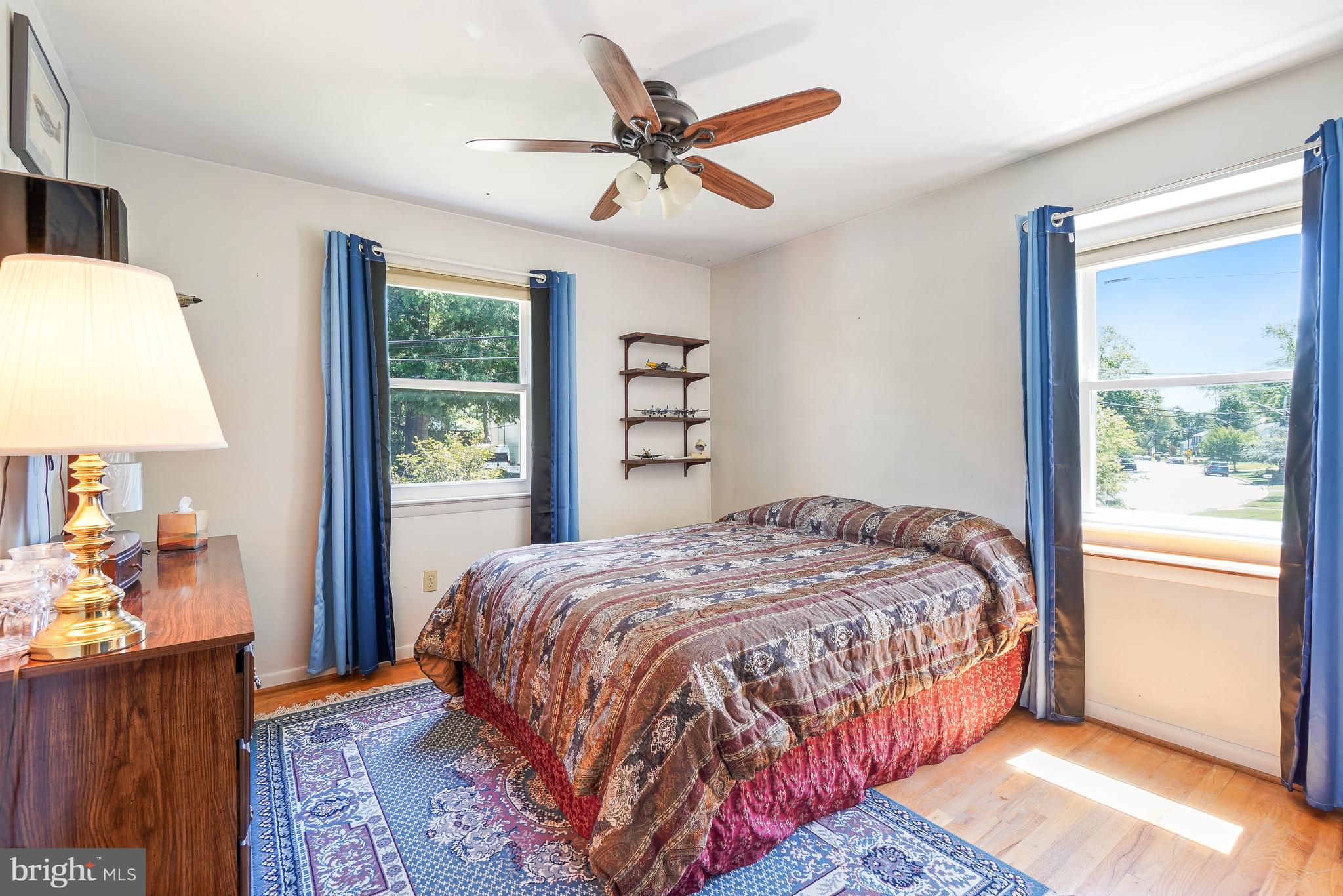 16011 Jerald Road Laurel, MD 20707 - Photo 36 of 48 Bedroom