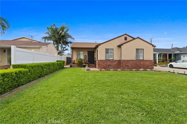 $877,000 | 7327 Eglise Avenue, Pico Rivera, CA 90660