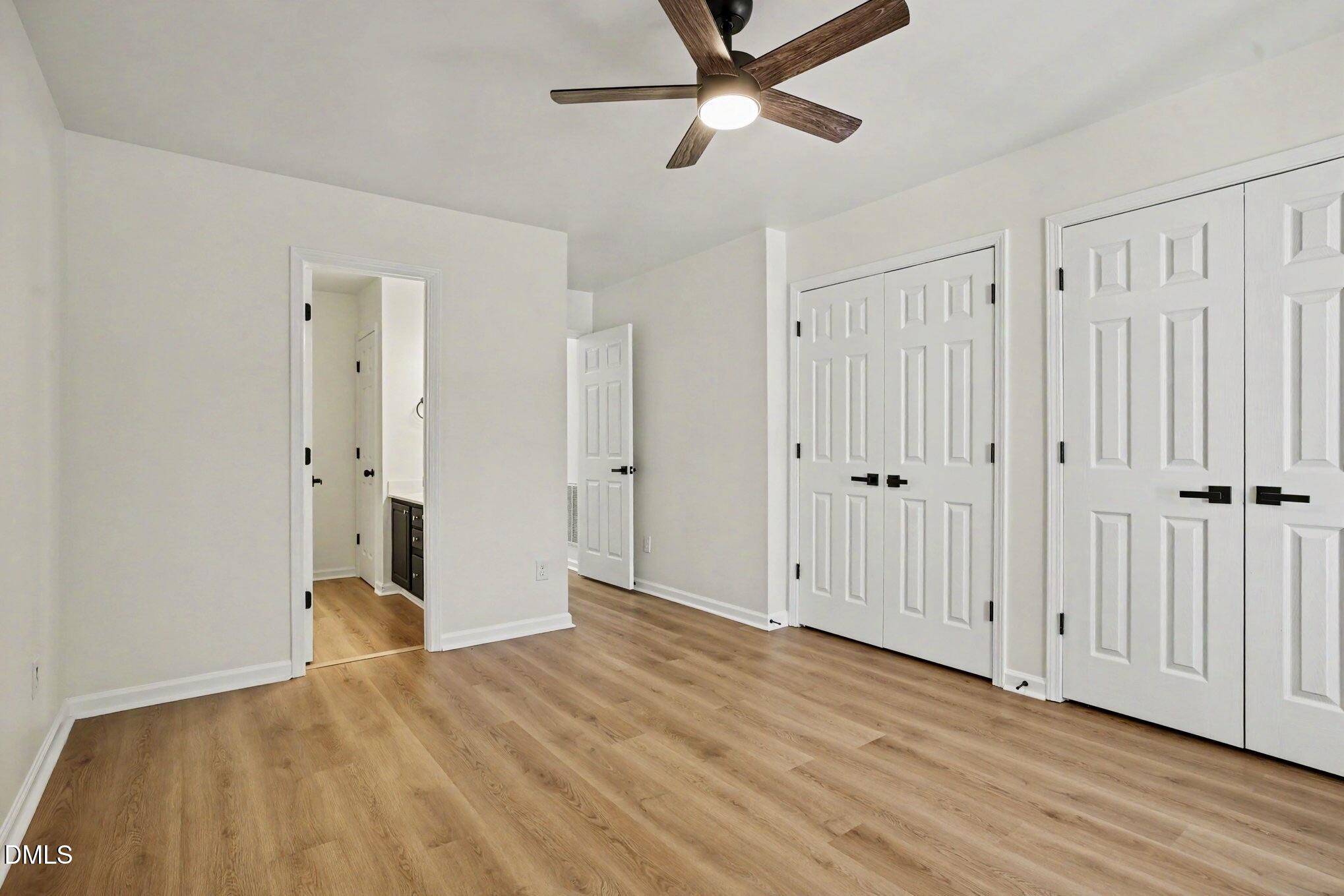 34 Lure Court Durham, NC 27713 - Photo 10 of 28