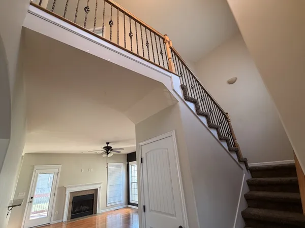 $1,900 | 1825 Apache Way, Clarksville, TN 37042