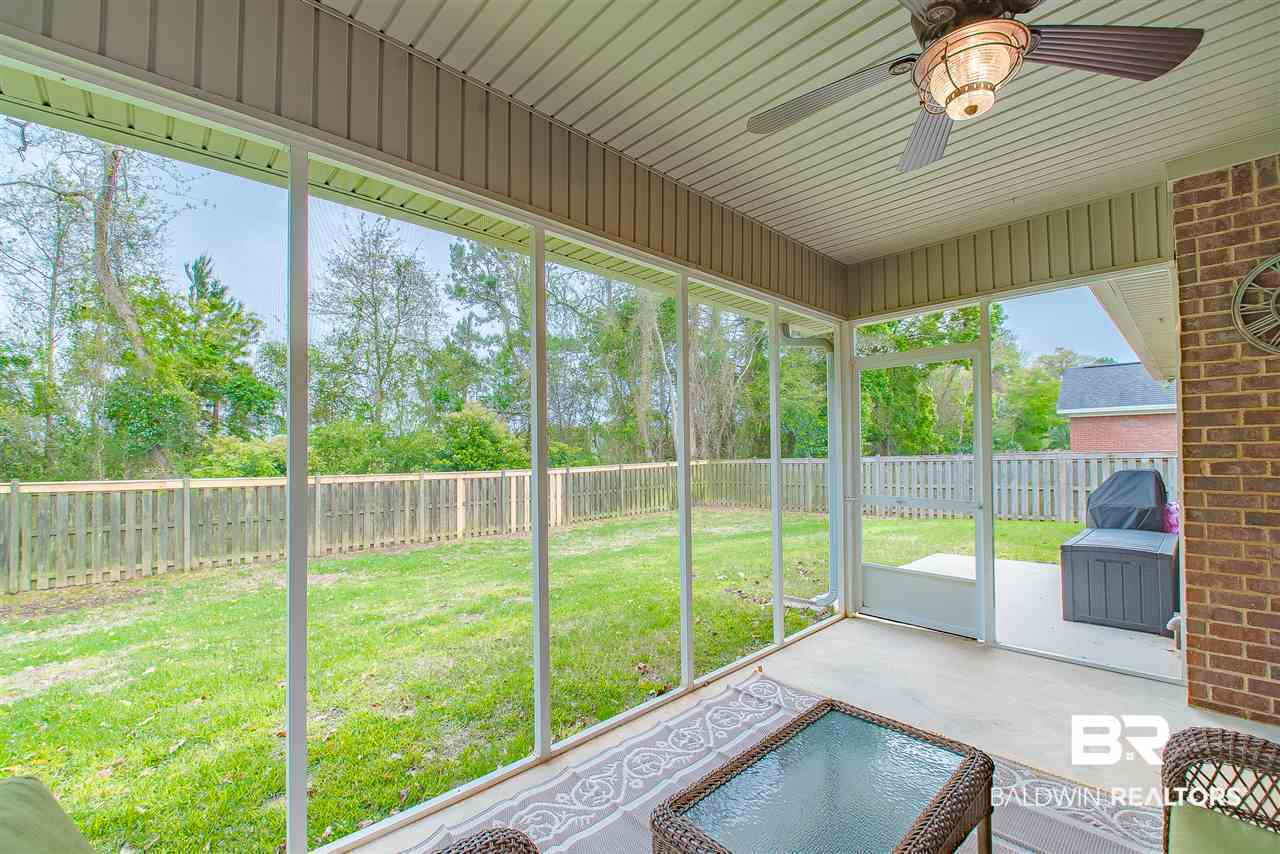 9518 Autauga Bend Daphne, AL 36526 - Photo 42 of 48