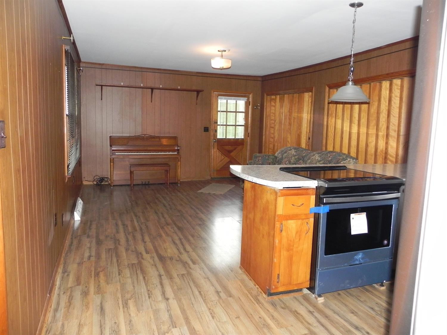 6030 Greenmount Bond Road London, KY 40741 - Photo 16 of 77 Photo 16