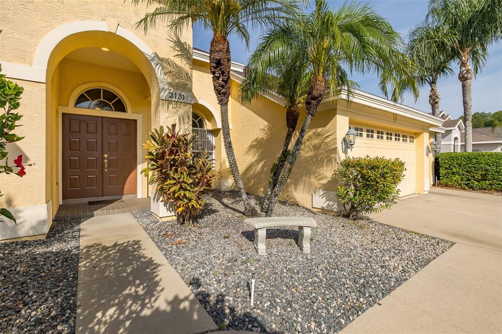 2131 Gold Dust Court Trinity, FL 34655 - Photo 6 of 65