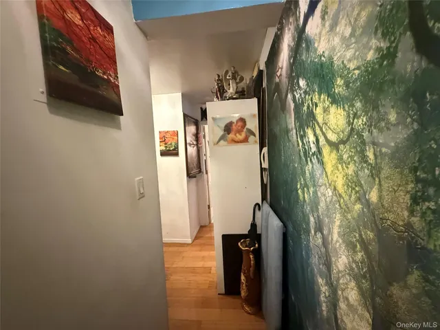 $475,000 | 35-20 Leverich Street, Unit 524 | Jackson Heights