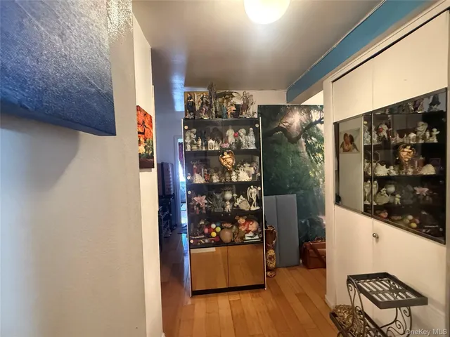 $475,000 | 35-20 Leverich Street, Unit 524 | Jackson Heights