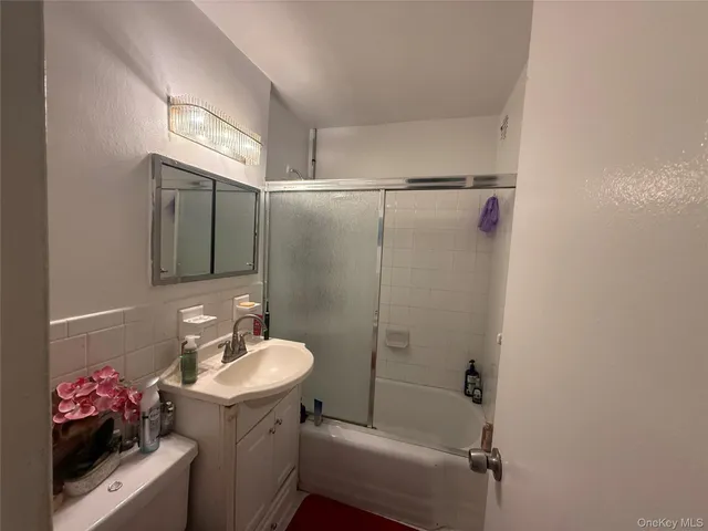 $475,000 | 35-20 Leverich Street, Unit 524 | Jackson Heights