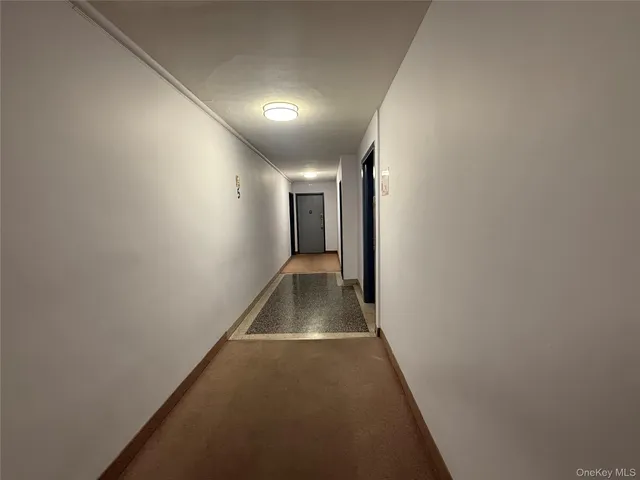 $475,000 | 35-20 Leverich Street, Unit 524 | Jackson Heights