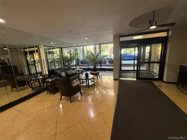 $475,000 | 35-20 Leverich Street, Unit 524 | Jackson Heights