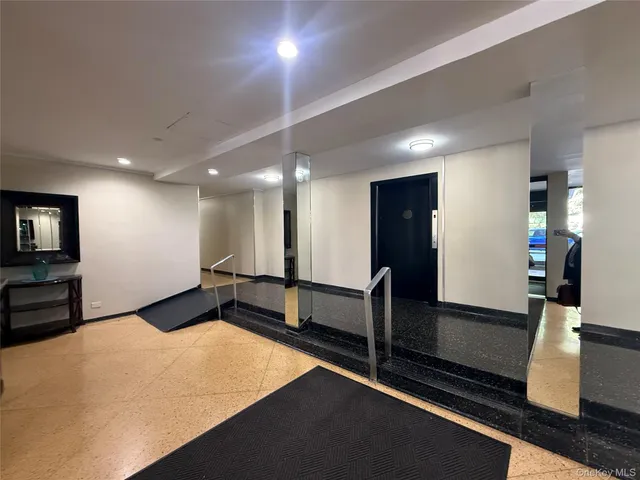 $475,000 | 35-20 Leverich Street, Unit 524 | Jackson Heights