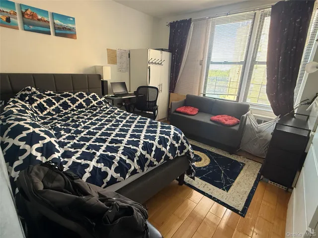 $475,000 | 35-20 Leverich Street, Unit 524 | Jackson Heights