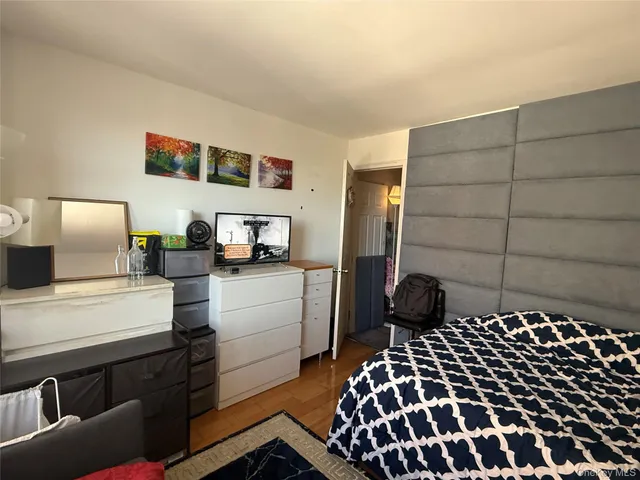 $475,000 | 35-20 Leverich Street, Unit 524 | Jackson Heights