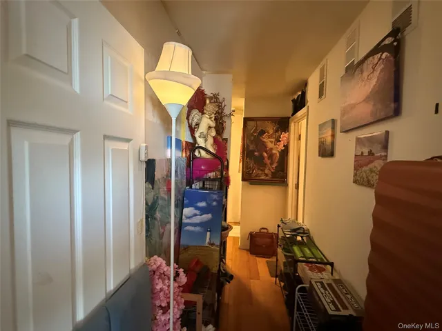 $475,000 | 35-20 Leverich Street, Unit 524 | Jackson Heights