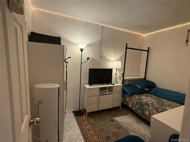 $475,000 | 35-20 Leverich Street, Unit 524 | Jackson Heights