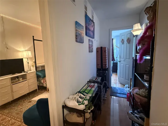 $475,000 | 35-20 Leverich Street, Unit 524 | Jackson Heights