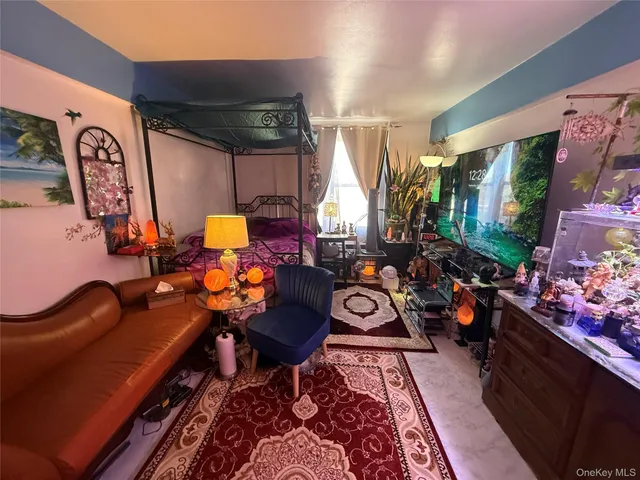 $475,000 | 35-20 Leverich Street, Unit 524 | Jackson Heights