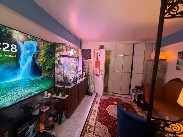 $475,000 | 35-20 Leverich Street, Unit 524 | Jackson Heights