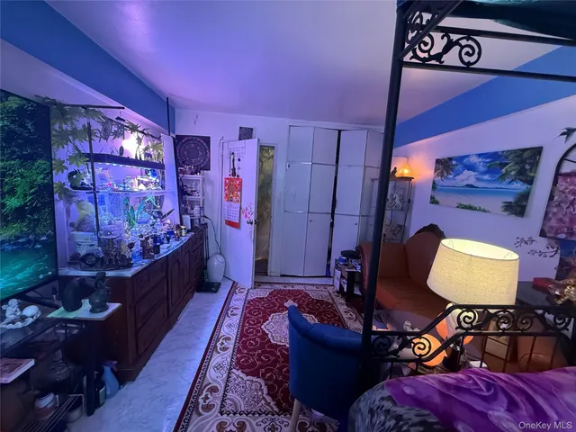 $475,000 | 35-20 Leverich Street, Unit 524 | Jackson Heights