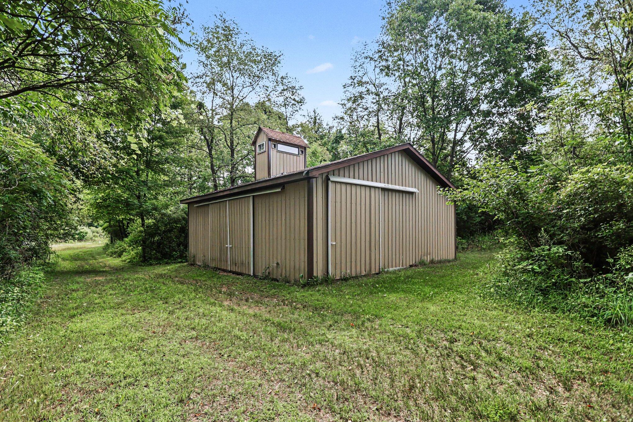 9411 Evart Road Nashville, MI 49073 - Photo 30 of 42 027_file_1197