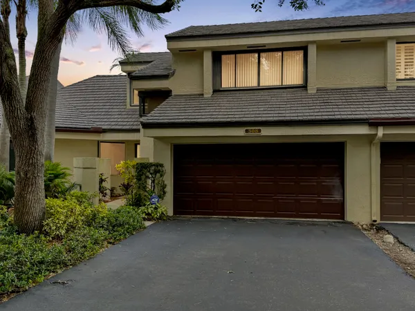 $550,000 | 308 Northwest 97th Avenue, Plantation, FL 33324