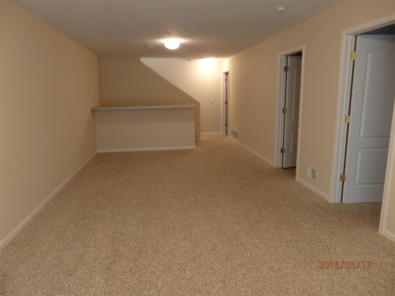 1807 Pine Ridge Drive Manistee, MI 49660 - Photo 14 of 21 1822084-14.JPG
