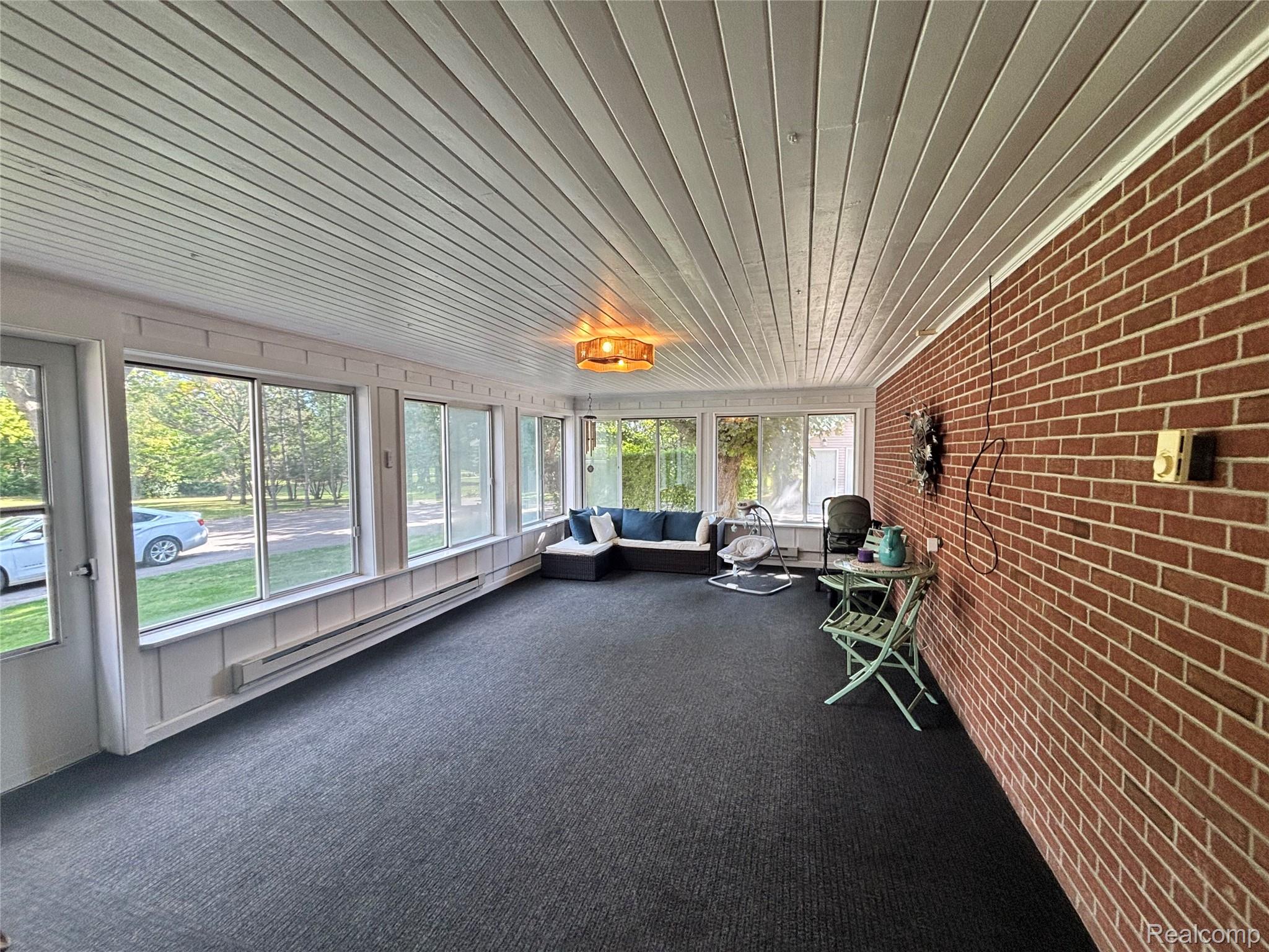 830 West Gilford Road Caro, MI 48723 - Photo 67 of 71 IMG_6170.jpeg
