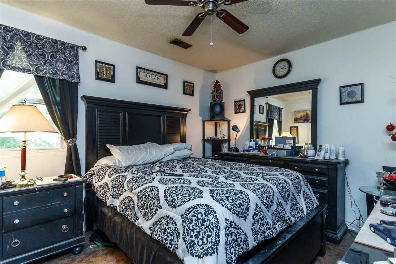 2009 Atkins Drive Raleigh, NC 27610 - Photo 10 of 18 Photo 10