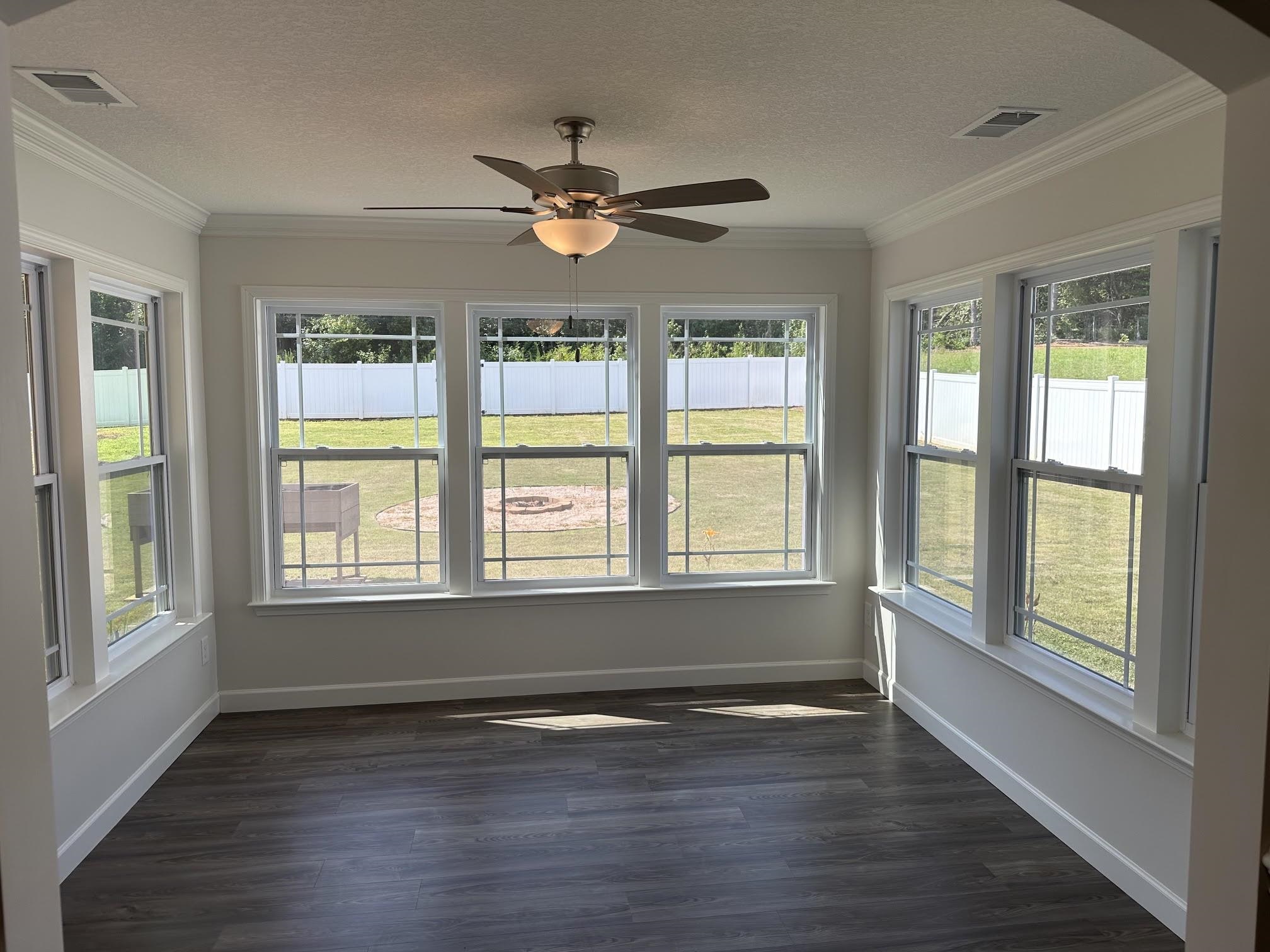 563 Fairlead Lane Chesnee, SC 29323 - Photo 25 of 40