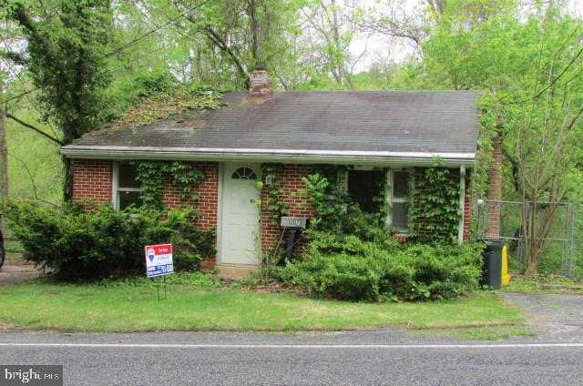 1007 Old Forge Road Lewisberry, PA 17339 - Photo 1 of 9 Gallery Image 1