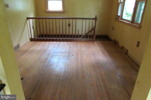 1007 Old Forge Road Lewisberry, PA 17339 - Photo 2 of 9 Gallery Image 2