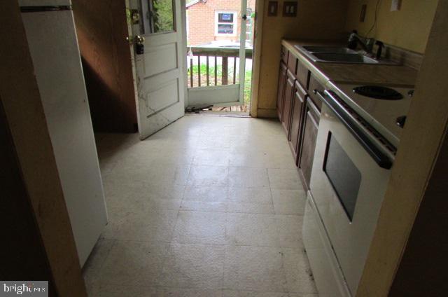 1007 Old Forge Road Lewisberry, PA 17339 - Photo 3 of 9 Gallery Image 3