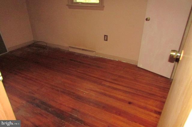 1007 Old Forge Road Lewisberry, PA 17339 - Photo 4 of 9 Gallery Image 4