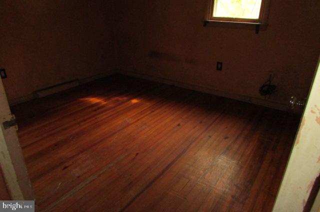 1007 Old Forge Road Lewisberry, PA 17339 - Photo 6 of 9 Gallery Image 6