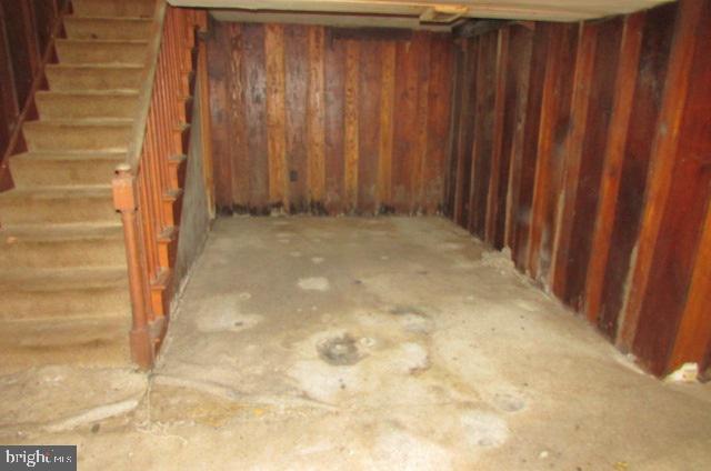 1007 Old Forge Road Lewisberry, PA 17339 - Photo 7 of 9 Gallery Image 7