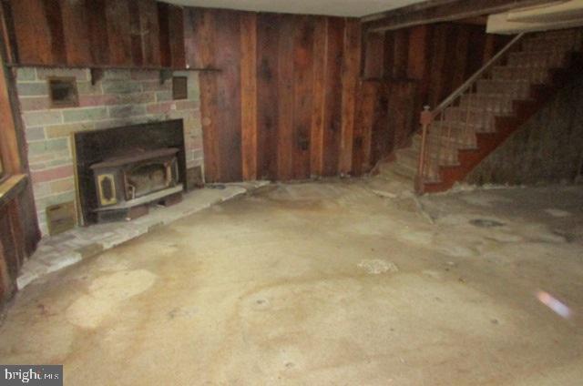 1007 Old Forge Road Lewisberry, PA 17339 - Photo 8 of 9 Gallery Image 8