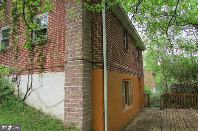 1007 Old Forge Road Lewisberry, PA 17339 - Photo 9 of 9 Gallery Image 9