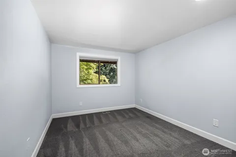 $1,195,000 | 23707 Northeast 63rd Place, Redmond, WA 98053