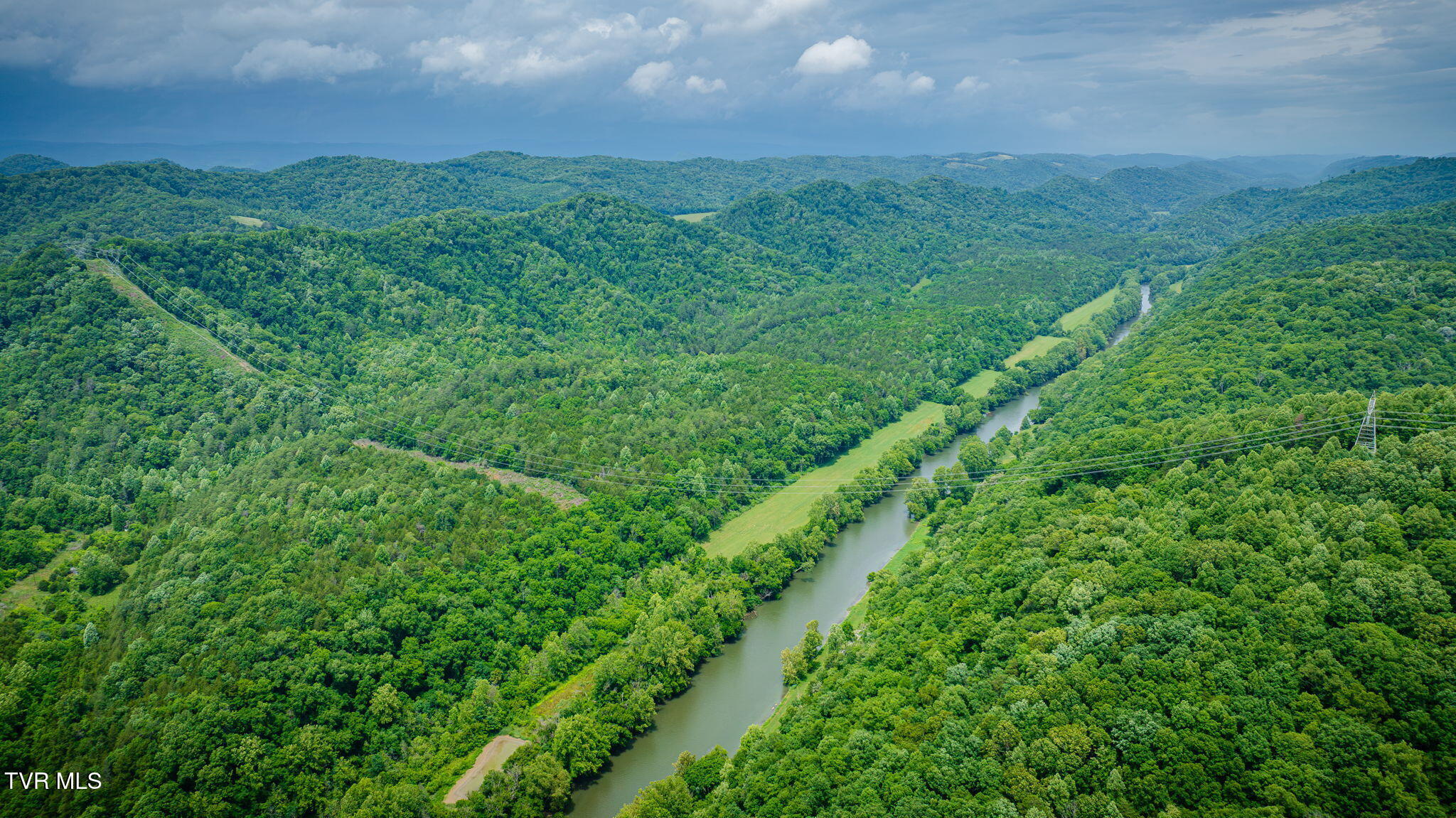 10262 Horton Ford Road Eidson, TN 37731 - Photo 40 of 44 114