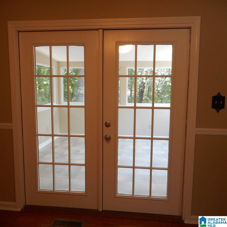 109 Yachtsman Street Alabaster, AL 35007 - Photo 12 of 44