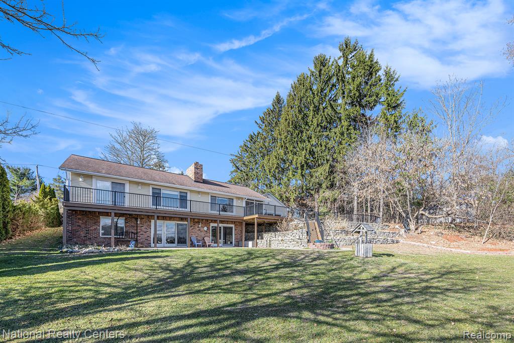 9494 Sashabaw Road Clarkston, MI 48348 - Photo 35 of 51