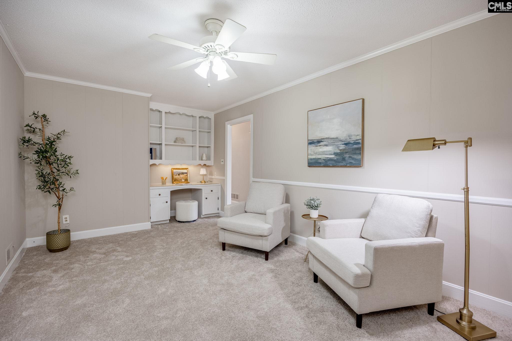 1019 Veterans Road Columbia, SC 29209 - Photo 11 of 42
