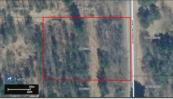 $22,000 | Undisclosed Address, Harrison, MI 48625