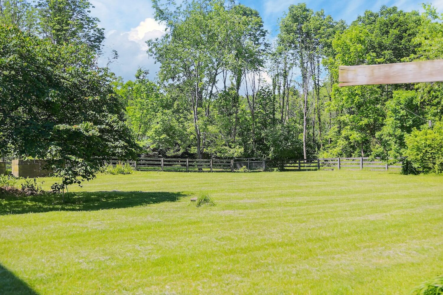 13159 Old Mansfield Road Mount Vernon, OH 43050 - Photo 83 of 86