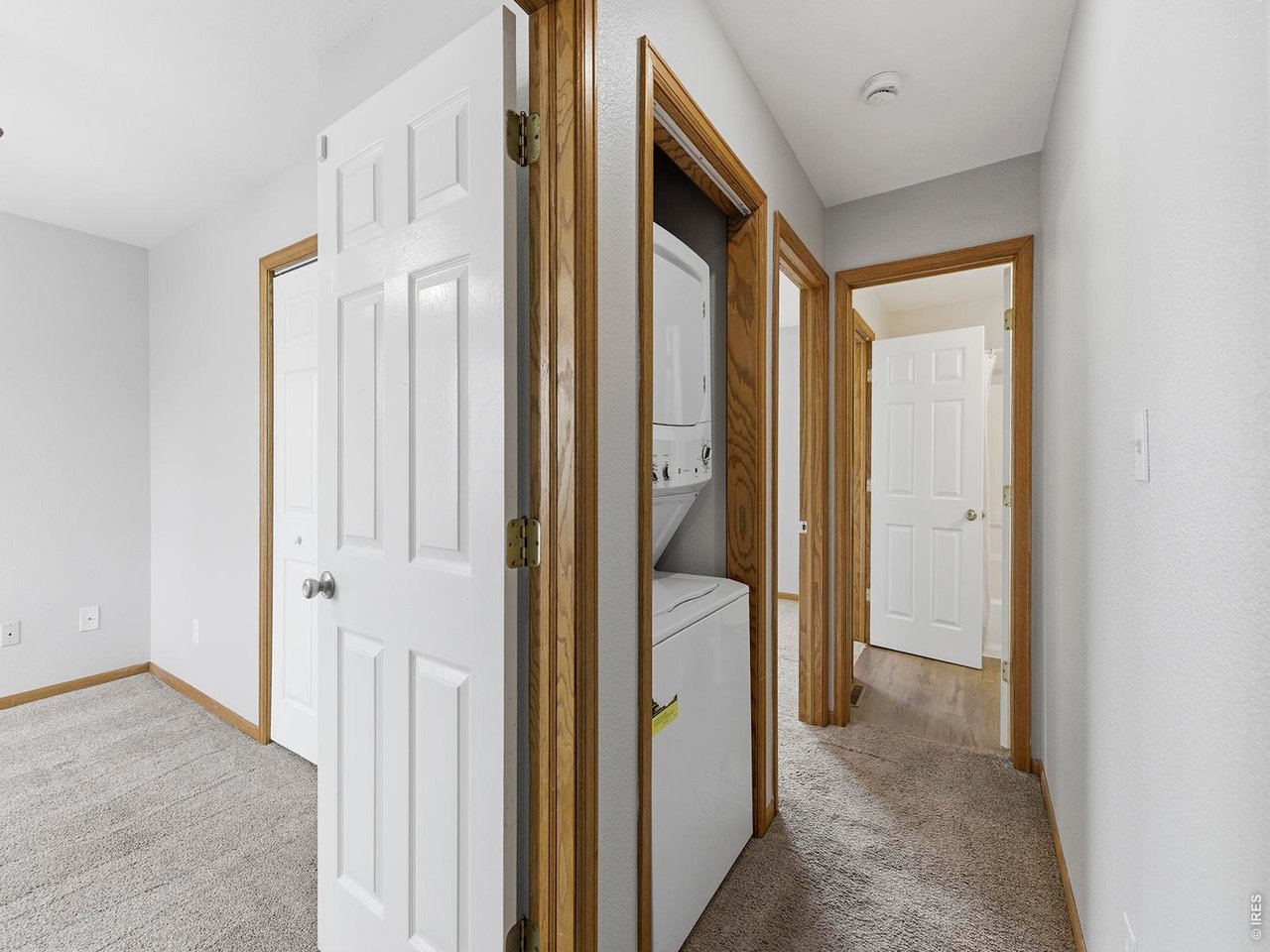 1321 Darrell Road Evans, CO 80620 - Photo 12 of 16 Gallery Image 12