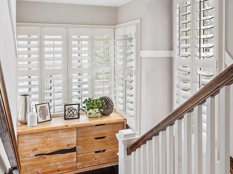 1905 Galt Cmns Kennesaw, GA 30144 - Photo 11 of 28 a view of a entryway