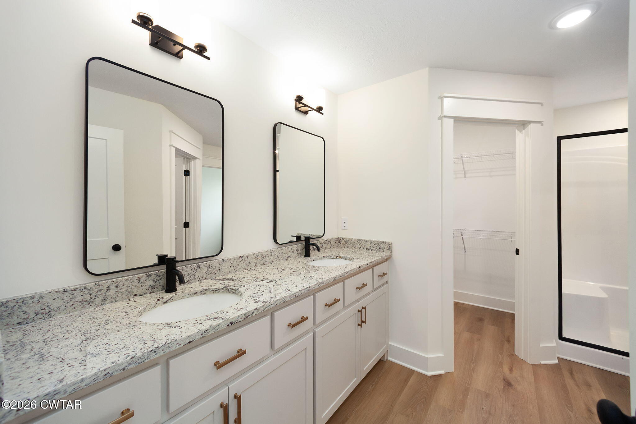 47 Grande Pnes Cove Jackson, TN 38305 - Photo 17 of 28 Completed-21