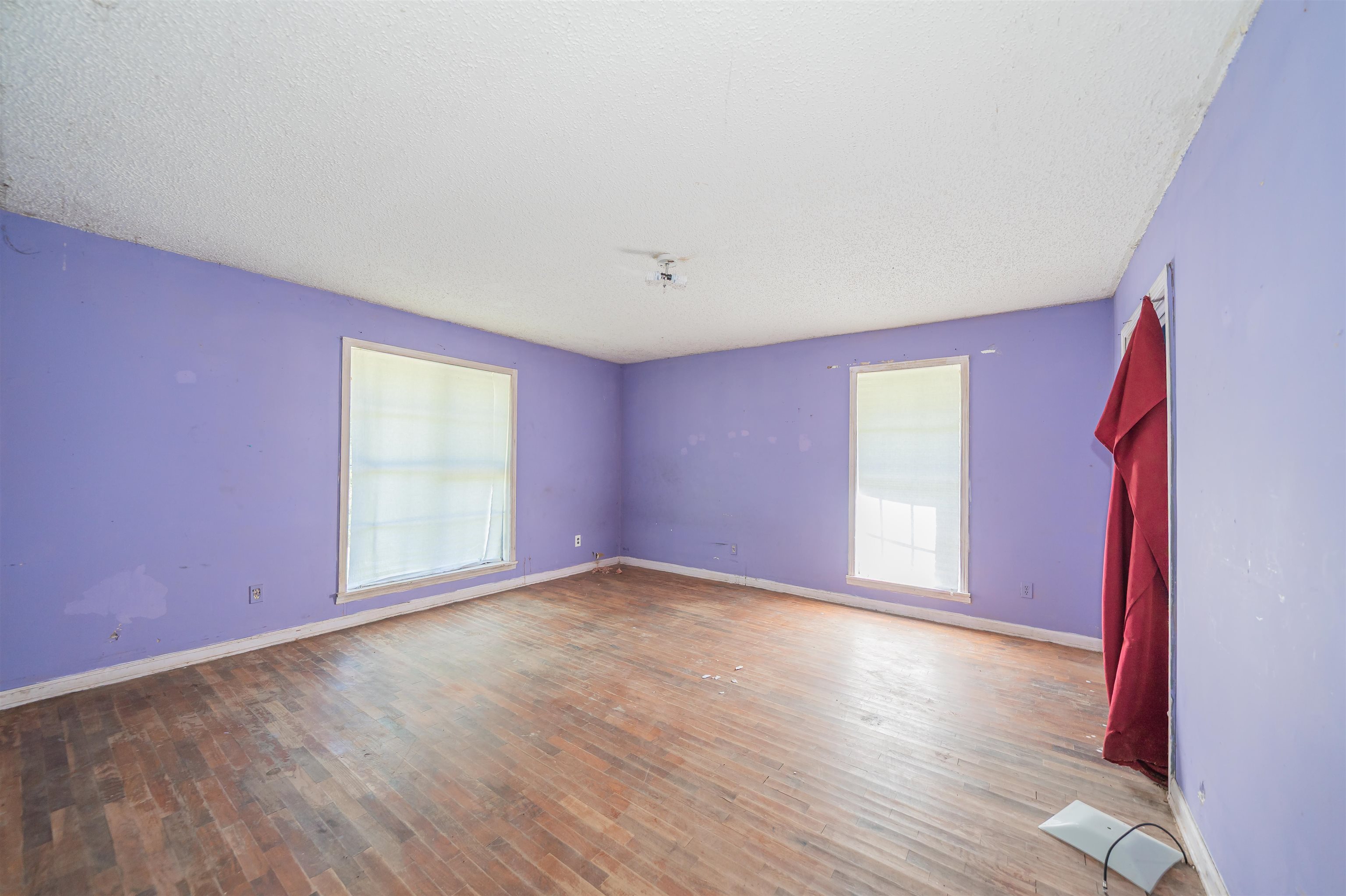 735 Callahan Road Saulsbury, TN 38067 - Photo 24 of 40 Gallery Image 24