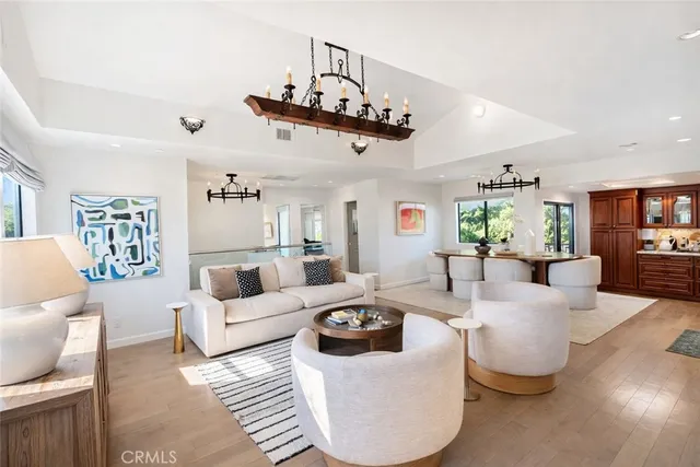 $8,500 | 33795 Diana Drive, Dana Point, CA 92629