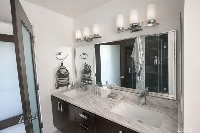 $8,500 | 33795 Diana Drive, Dana Point, CA 92629